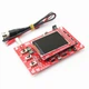 Осцилограф Digital DSO138-KIT цифровий конструктор для складання (1003-701-00) - зображення 4