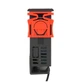 Терморегулятор Elitech STC-1000 DC 24V високоточний (1003-711-02) - зображення 5