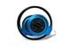 Гарнитура Digital Mini 503S Беспроводные Синий (1000-912-03) - изображение 1
