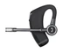 Гарнитура BauTech Plantronics Bluetooth 4.1 Черный (1004-084-00) - изображение 2