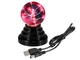 Плазмовий кулю BauTech Plasma ball USB (1004-603-00) - зображення 1