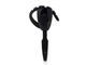 Гарнитура BauTech Bluetooth 3.0 для Samsung, iPhone, PS3 (1001-106-00) - изображение 3