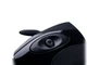 Гарнитура BauTech Bluetooth 3.0 для Samsung, iPhone, PS3 (1001-106-00) - изображение 4