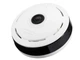 Панорамная камера BauTech WiFi 3D 360 ° (1004-820-00) - изображение 2