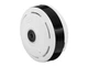 Панорамная камера BauTech WiFi 3D 360 ° (1004-820-00) - изображение 5