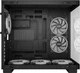 Корпус PcCOOLER C3 T500 ARGB BK - изображение 5