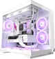 Корпус PcCOOLER C3 T500 ARGB WH - изображение 2