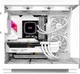 Корпус PcCOOLER C3 T500 ARGB WH - изображение 4