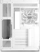 Корпус PcCOOLER C3 T500 ARGB WH - изображение 7