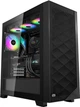 Корпус PcCOOLER C3D510 BK ARGB - изображение 2