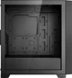 Корпус PcCOOLER C3D510 BK ARGB - изображение 4