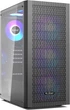 Корпус Pccooler DIAMOND MA100 MESH - изображение 2