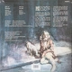 Вінілова платівка Jethro Tull: Aqualung - зображення 2