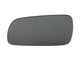 Зеркало наружное BLIC 6102010188P Seat Ibiza, Toledo, Cordoba, Leon; Volkswagen Golf, Passat - изображение 1