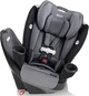 Автокрісло Evenflo Gold SensorSafe Revolve 360 LX Moonstone (32884203475) - зображення 2