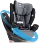Автокрісло Evenflo Gold SensorSafe Revolve 360 LX Moonstone (32884203475) - зображення 5