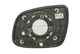 Зеркало наружное BLIC 6102532001494P KIA Ceed 876211H555 - изображение 2