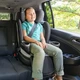 Автокрісло Evenflo Gold SensorSafe Revolve 360 LX Moonstone (32884203475) - зображення 13