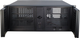 Корпус Inter-Tech 4U 4098-S - зображення 2