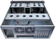 Корпус Inter-Tech 4U 4098-S - зображення 4