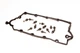 ПРОКЛАДКИ ВСЕ ELRING 726.290 Volkswagen Bora, Golf, Passat, Polo, Sharan; Audi A6, A3, A4; Seat Cordoba, Ibiza; Ford Galaxy 069103469AE - зображення 2