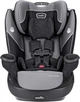 Автокресло Evenflo Revolve 360 LX Amherst Gray (32884201983) - изображение 1
