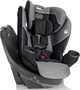 Автокресло Evenflo Revolve 360 LX Amherst Gray (32884201983) - изображение 2