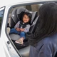 Автокресло Evenflo Revolve 360 LX Amherst Gray (32884201983) - изображение 13
