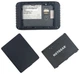 Роутер модем 4G NetGear AC 815 s нетгер ударостойкий влагозащищённый LTE WIFI 0,45 Гбит выходы под антенну - изображение 10