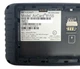 Роутер модем 4G NetGear AC 815 s нетгер ударостойкий влагозащищённый LTE WIFI 0,45 Гбит выходы под антенну - изображение 11