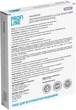 Ошейник от блох и клещей ProVET Profiline для больших пород собак (инсектоакарицид) 70 см Фиолетовый (4823082430987) - изображение 2