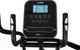 Орбитрек Toorx Elliptical ERX 550 (ERX-550) - изображение 5