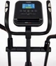 Орбитрек Toorx Elliptical ERX 550 (ERX-550) - изображение 8