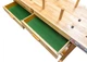 Верстак столярный Holzmann WB 162L - изображение 2