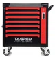 Тележка для мастерской Tagred TA215 - изображение 3