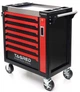 Тележка для мастерской Tagred TA215 - изображение 4