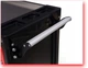 Тележка для мастерской Tagred TA215 - изображение 7
