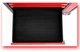 Тележка для мастерской Tagred TA215 - изображение 8