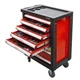 Тележка для мастерской с инструментами Holzmann WW790W - изображение 1