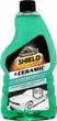 Шампунь з керамічним покриттям ArmorAll Extreme Shield + Ceramic Car Wash 520 мл (E303504700) - зображення 1