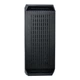 Рабочая станция PowerUp Desktop #183 Core i5 13400F / 32 GB / SSD 1TB / NVIDIA Quadro RTX A2000 6GB для 3D моделирования видеомонтажа рендеринга для инженеров и архитекторов - изображение 3