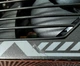 Блок питания MSI 650W (MAG A650BN) - изображение 2