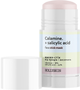 Маска-стик Hollyskin Calamine+ Salicylic Acid от Прыщей и Высыпаний 50 г (4823109701199) - изображение 1