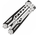 Мультитул Gerber Dual Force 12 Инструментов 30-001613 - изображение 3