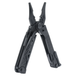 Мультитул Gerber Center Drive Bit Set Black 12 Инструментов 30-001425 - изображение 3