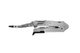 Мультитул Gerber Center Drive Plus 14 Инструментов 30-001599 - изображение 4