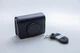 Чехол для фотоаппарата Fujifilm instax Mini Evo Black / Черный - изображение 14