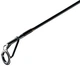 Удилище Фидерное карповое Brain Apex Double 4.2m 4.0lbs/max 180g,1858.41.93 - изображение 3