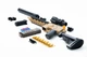 Іграшковий автомат M416-bullet - зображення 6