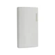 Маршрутизатор Mikrotik RB960PGS-PB PowerBox Pro with 800MHz CPU 128MB RAM 5xGigabit LAN - зображення 2